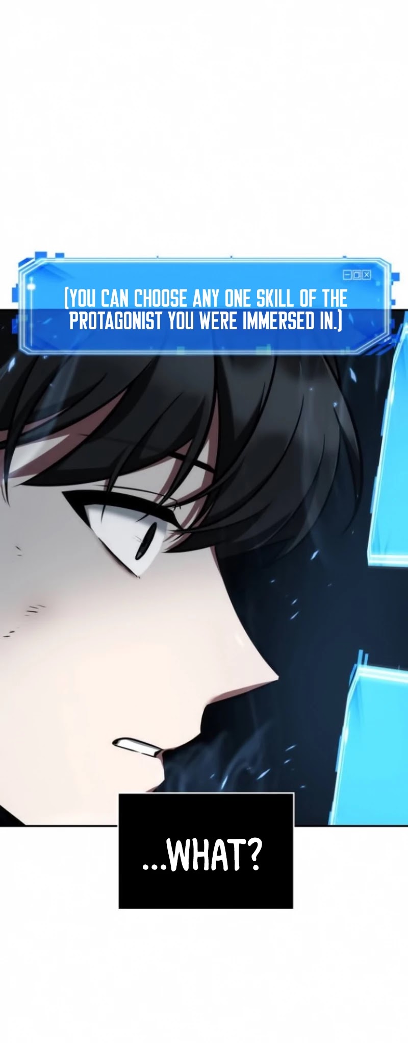 Omniscient Reader’s Viewpoint Chapter 54 - Page 30 in English