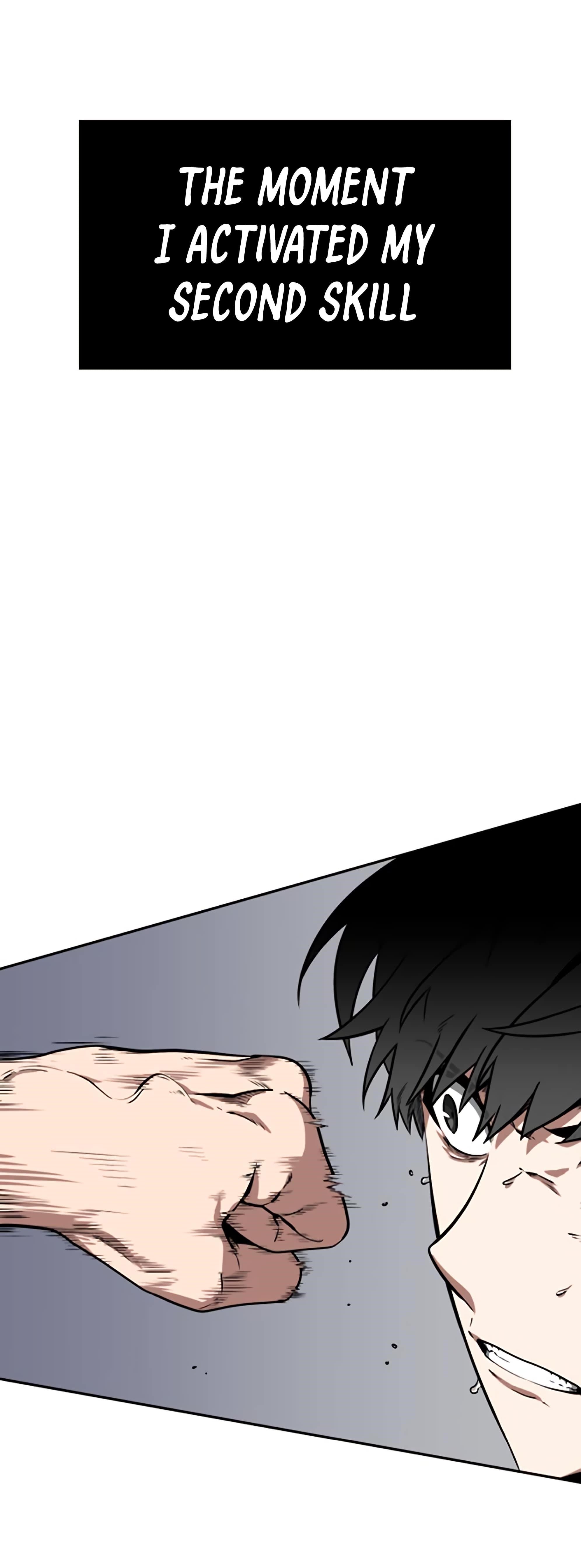 Omniscient Reader’s Viewpoint Chapter 6 - Page 23 in English