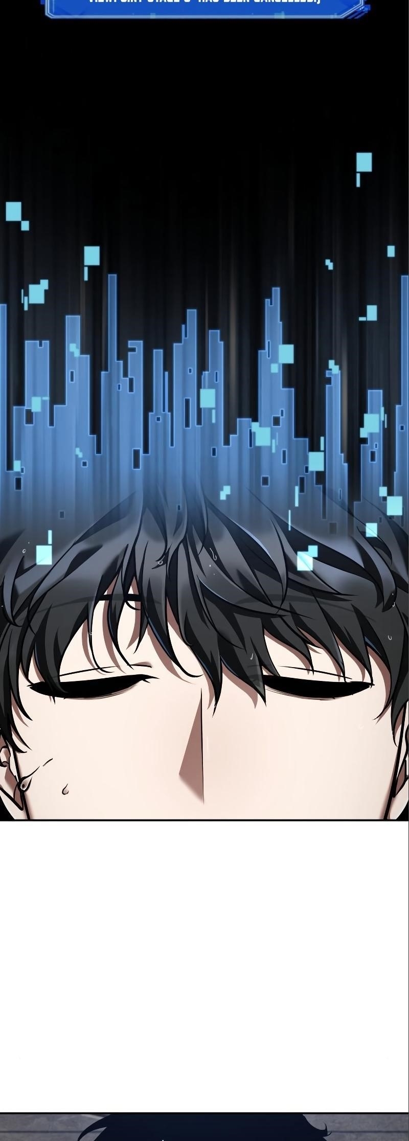 Omniscient Reader’s Viewpoint Chapter 67 - Page 28 in English