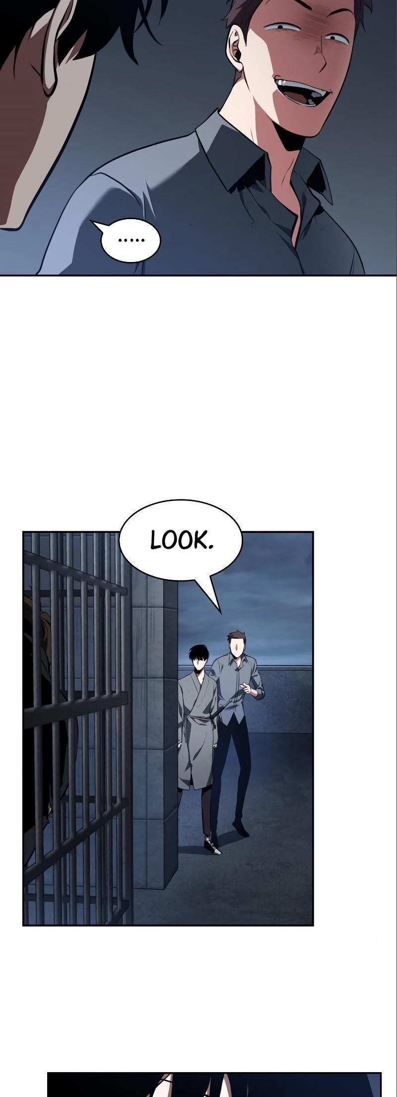 Omniscient Reader’s Viewpoint Chapter 67 - Page 53 in English