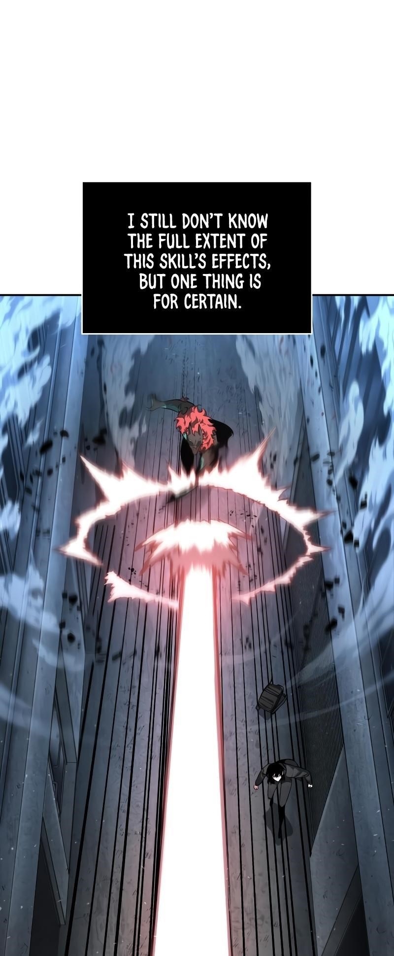 Omniscient Reader’s Viewpoint Chapter 71 - Page 19 in English