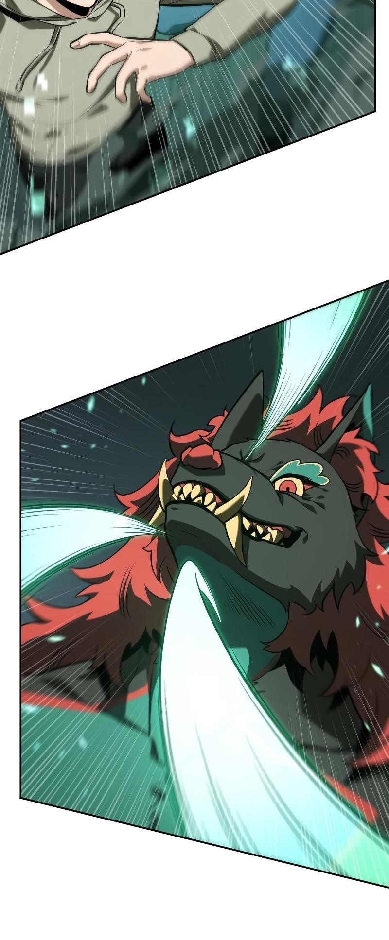 Omniscient Reader’s Viewpoint Chapter 71 - Page 29 in English
