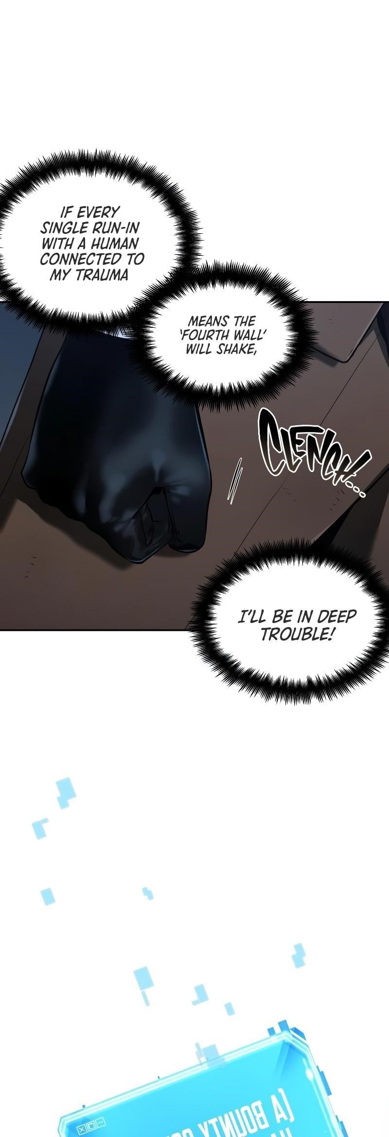 Omniscient Reader’s Viewpoint Chapter 71 - Page 43 in English