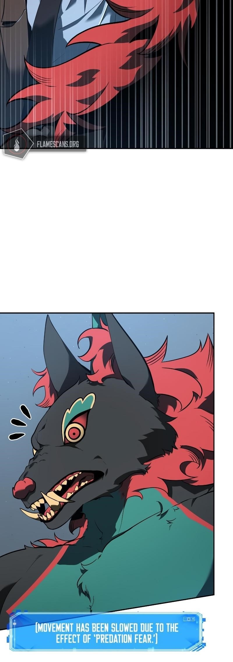 Omniscient Reader’s Viewpoint Chapter 71 - Page 6 in English