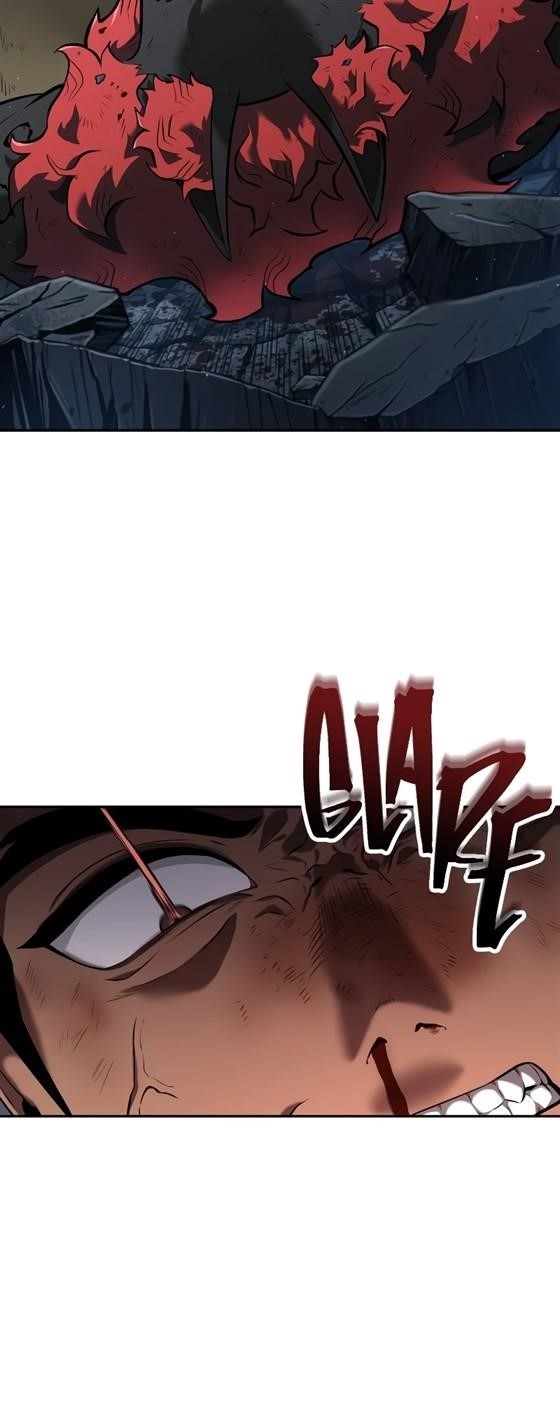 Omniscient Reader’s Viewpoint Chapter 72 - Page 16 in English