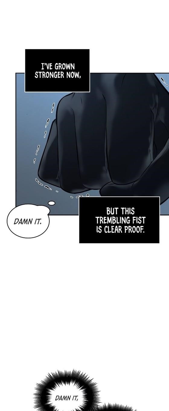 Omniscient Reader’s Viewpoint Chapter 72 - Page 21 in English