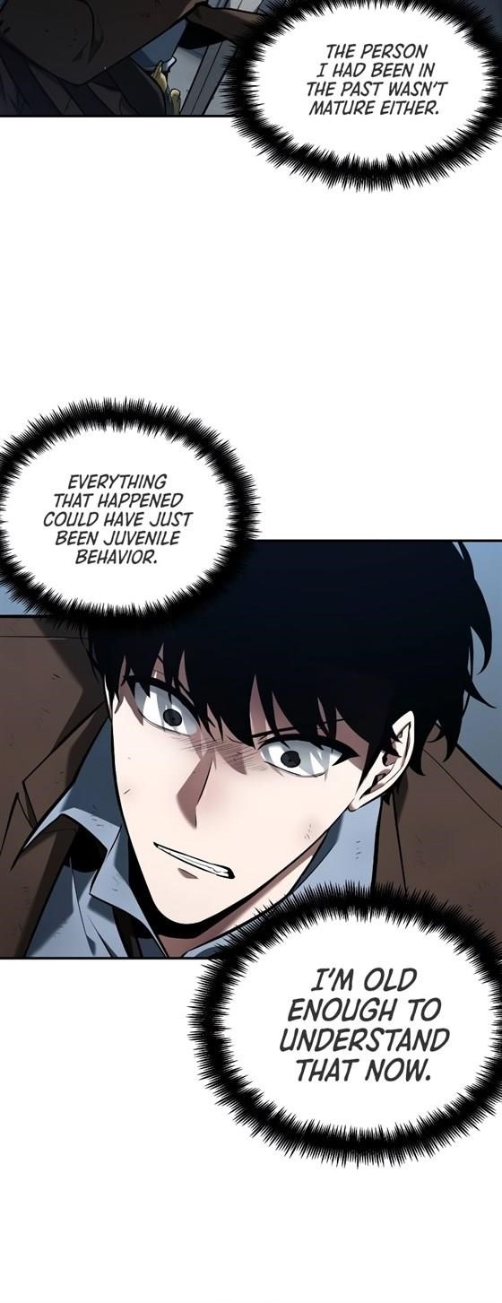 Omniscient Reader’s Viewpoint Chapter 72 - Page 32 in English