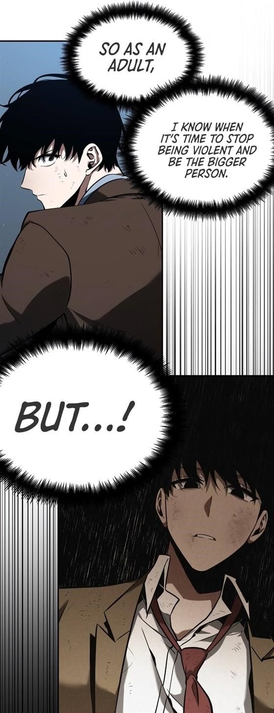 Omniscient Reader’s Viewpoint Chapter 72 - Page 33 in English