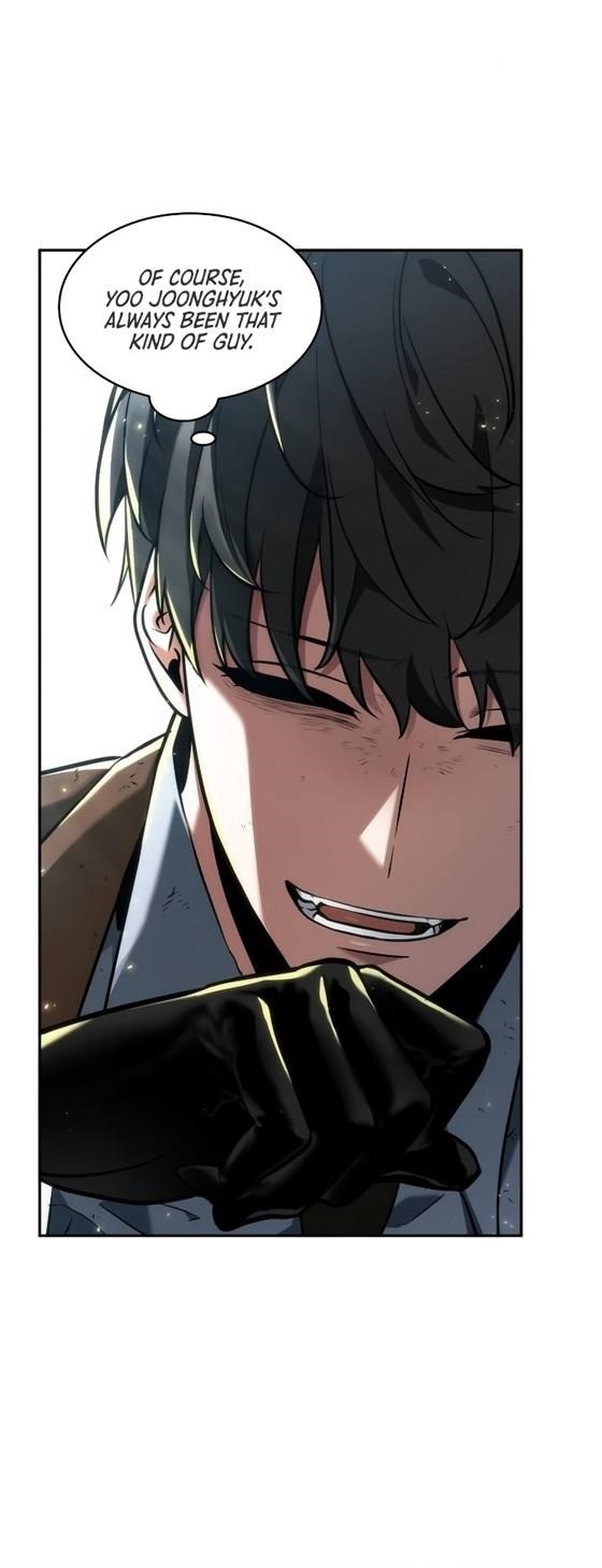 Omniscient Reader’s Viewpoint Chapter 72 - Page 40 in English