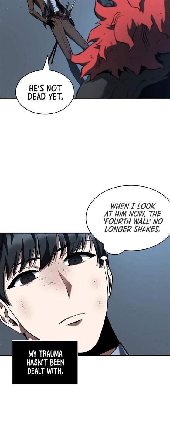 Omniscient Reader’s Viewpoint Chapter 72 - Page 54 in English