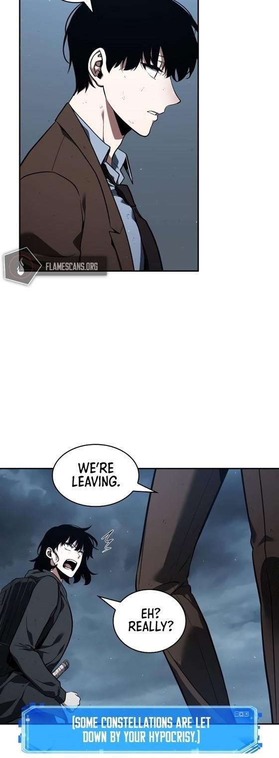 Omniscient Reader’s Viewpoint Chapter 72 - Page 62 in English