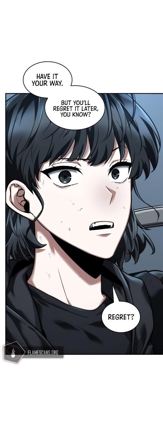 Omniscient Reader’s Viewpoint Chapter 72 - Page 65 in English