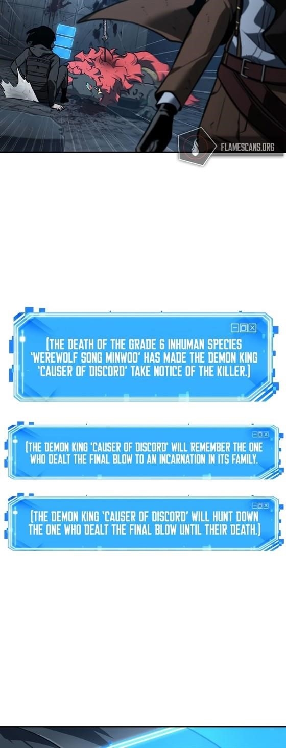 Omniscient Reader’s Viewpoint Chapter 72 - Page 70 in English