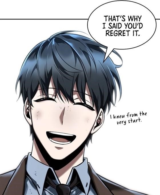 Omniscient Reader’s Viewpoint Chapter 72 - Page 73 in English