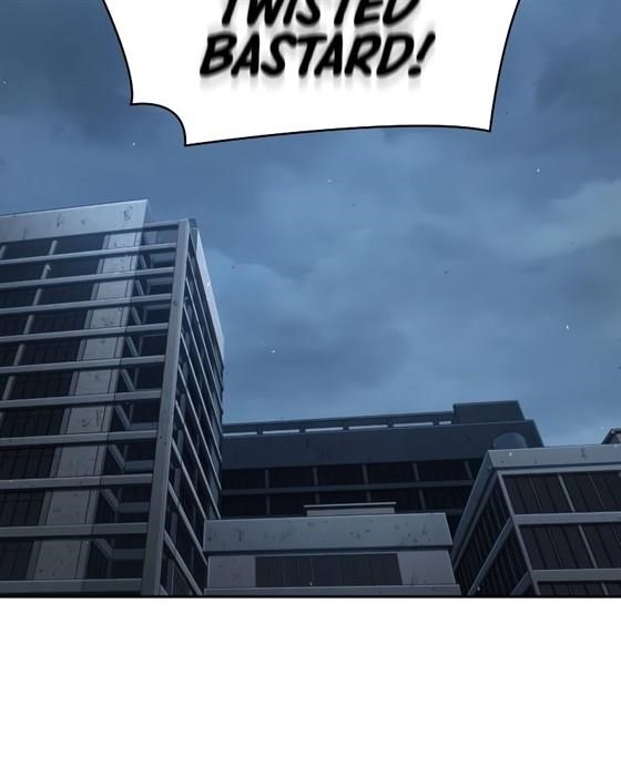 Omniscient Reader’s Viewpoint Chapter 72 - Page 77 in English