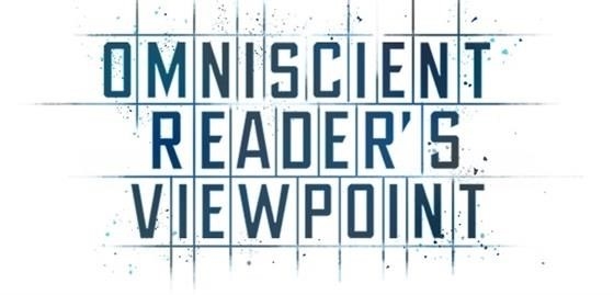 Omniscient Reader’s Viewpoint Chapter 72 - Page 82 in English