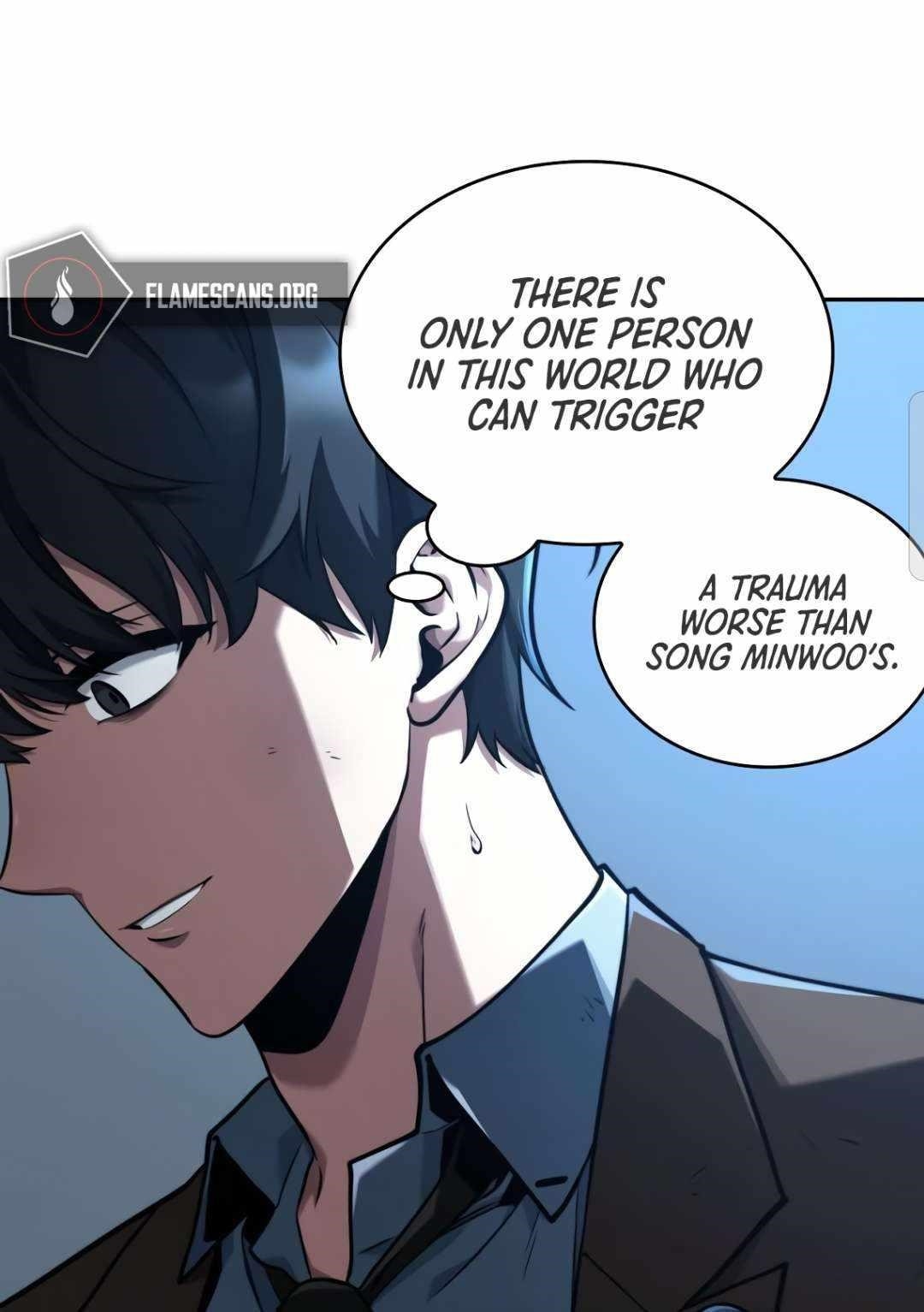 Omniscient Reader’s Viewpoint Chapter 74 - Page 10 in English