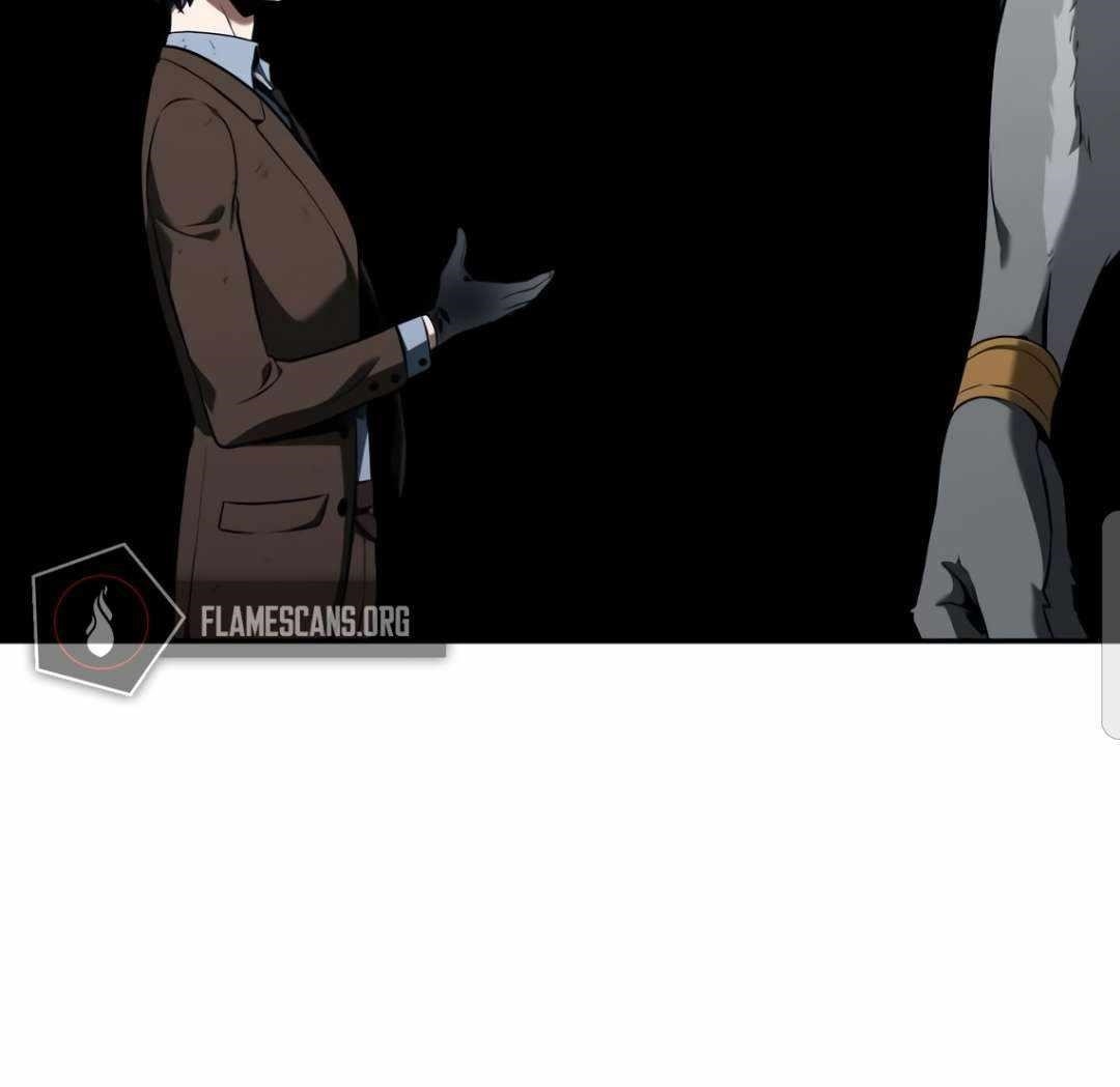Omniscient Reader’s Viewpoint Chapter 74 - Page 101 in English