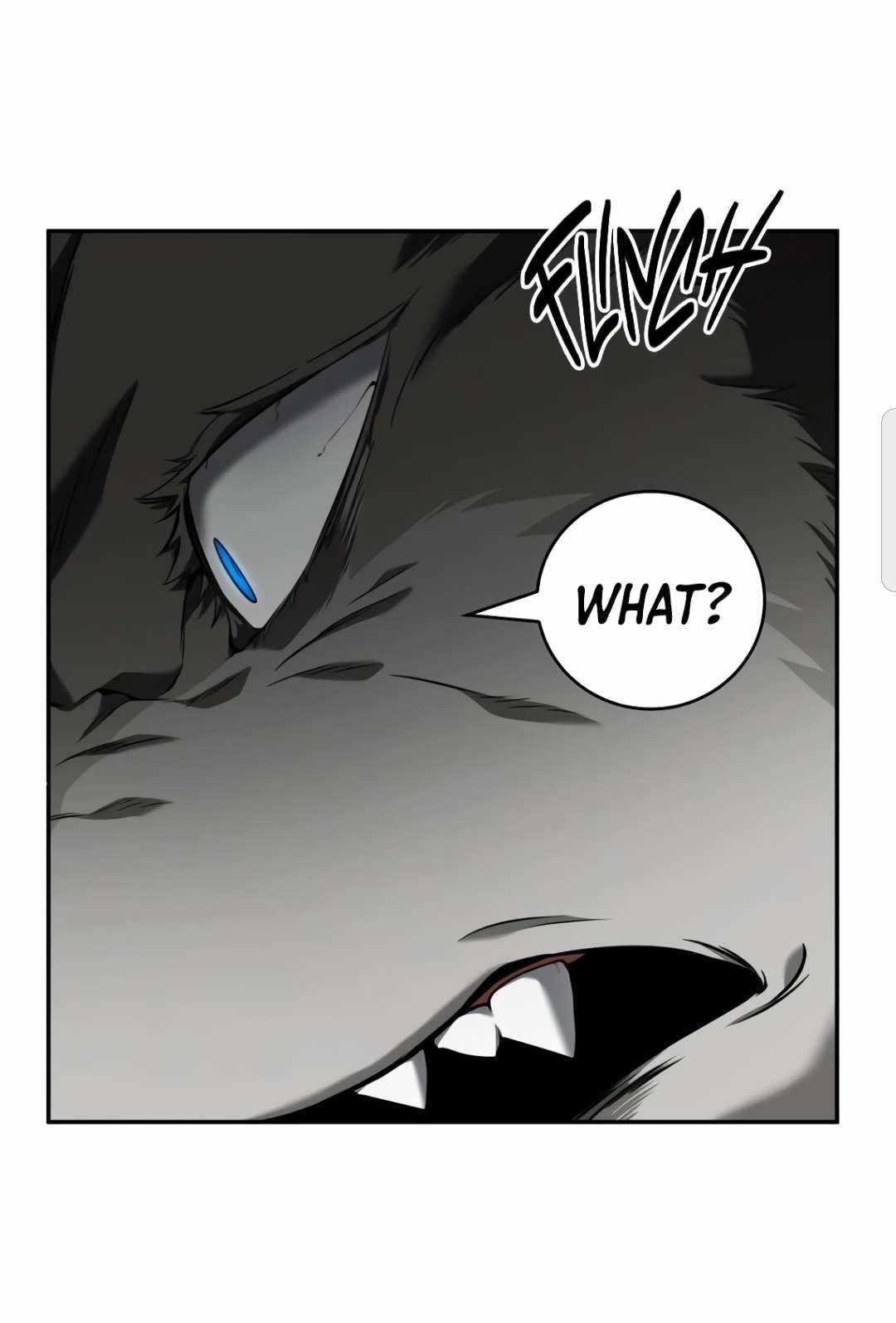 Omniscient Reader’s Viewpoint Chapter 74 - Page 102 in English