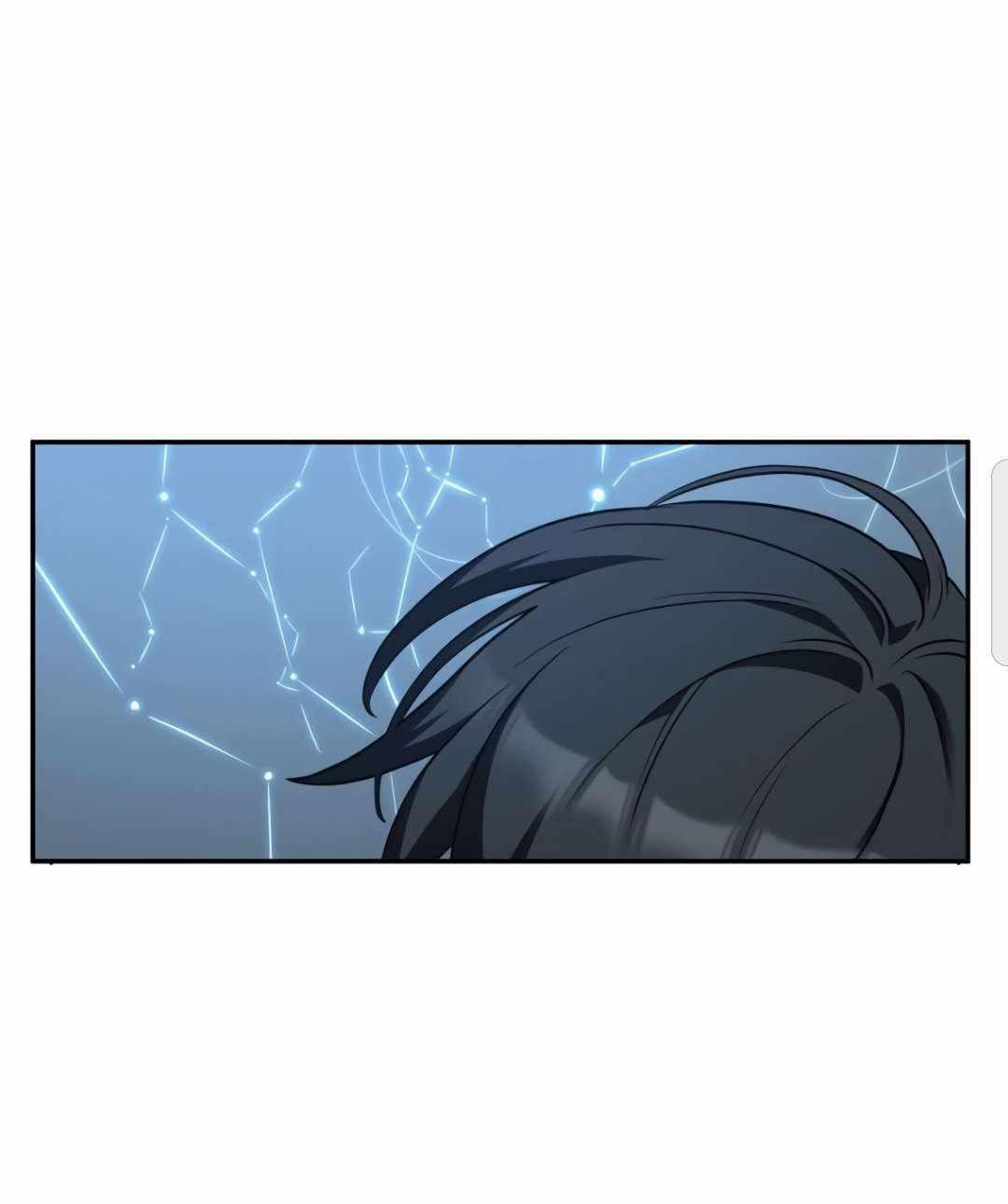 Omniscient Reader’s Viewpoint Chapter 74 - Page 105 in English