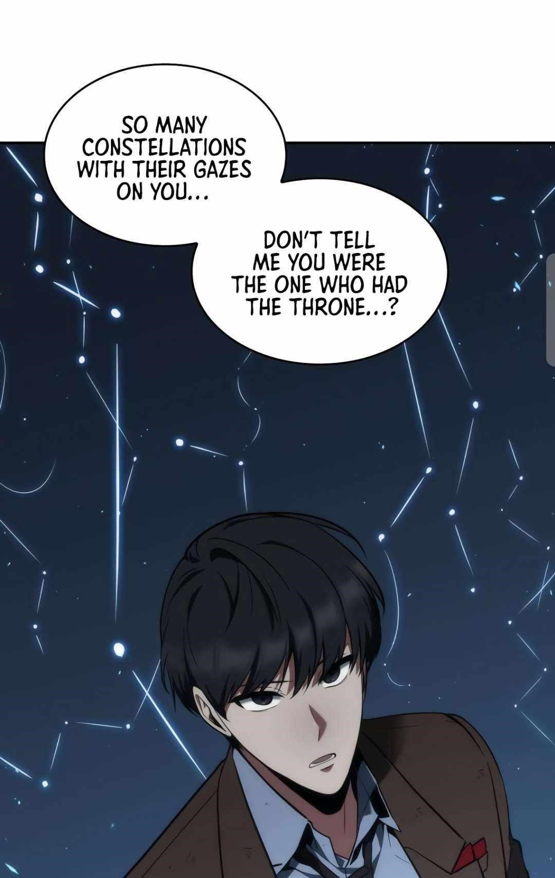Omniscient Reader’s Viewpoint Chapter 74 - Page 106 in English
