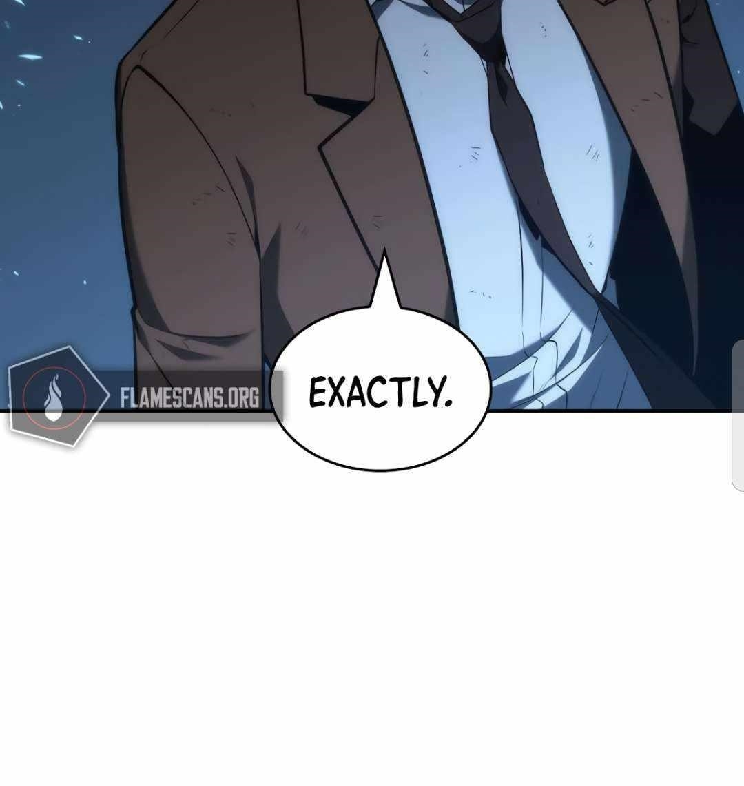 Omniscient Reader’s Viewpoint Chapter 74 - Page 107 in English