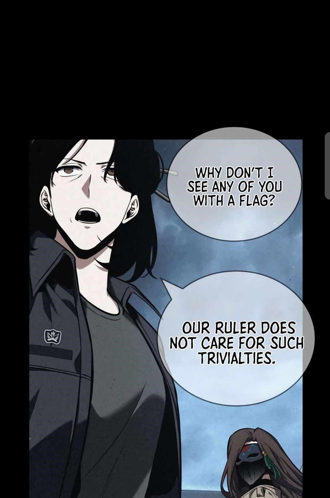 Omniscient Reader’s Viewpoint Chapter 74 - Page 18 in English