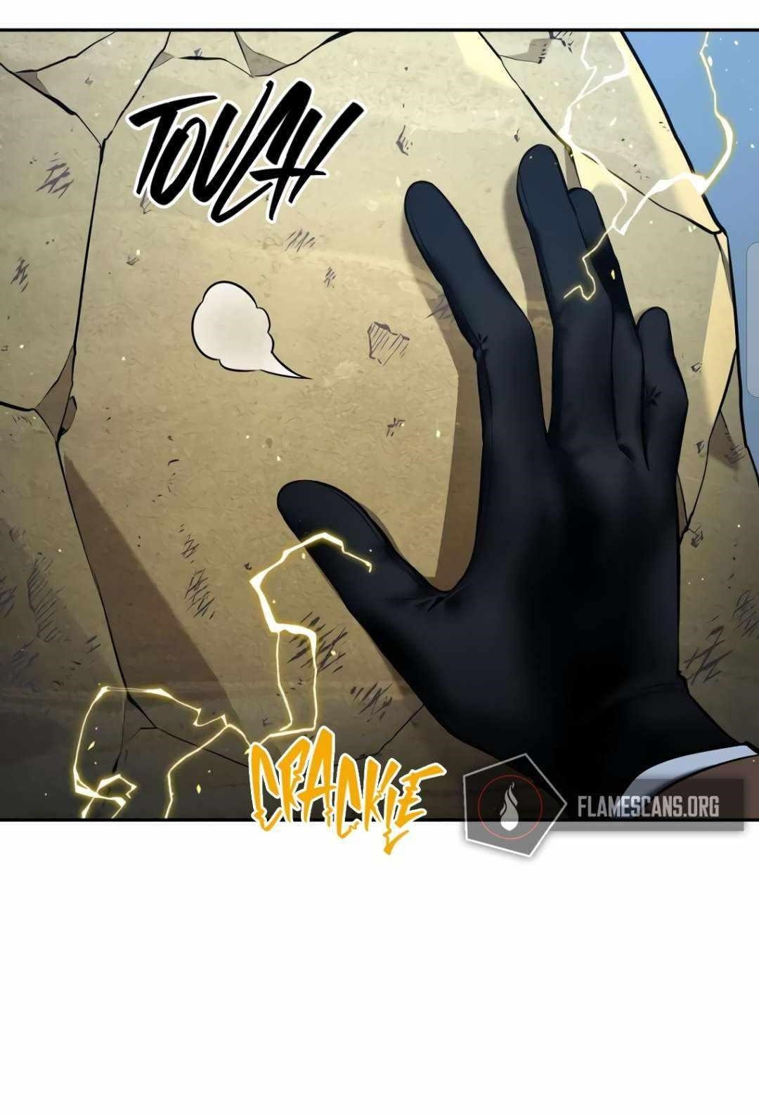 Omniscient Reader’s Viewpoint Chapter 74 - Page 24 in English