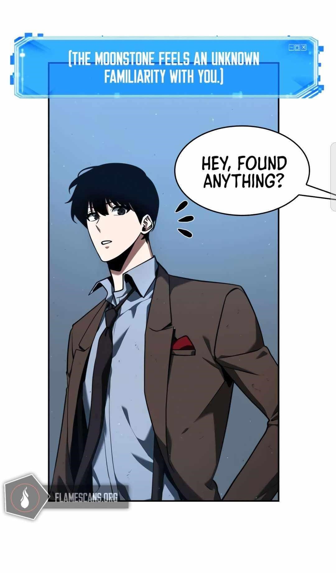 Omniscient Reader’s Viewpoint Chapter 74 - Page 29 in English