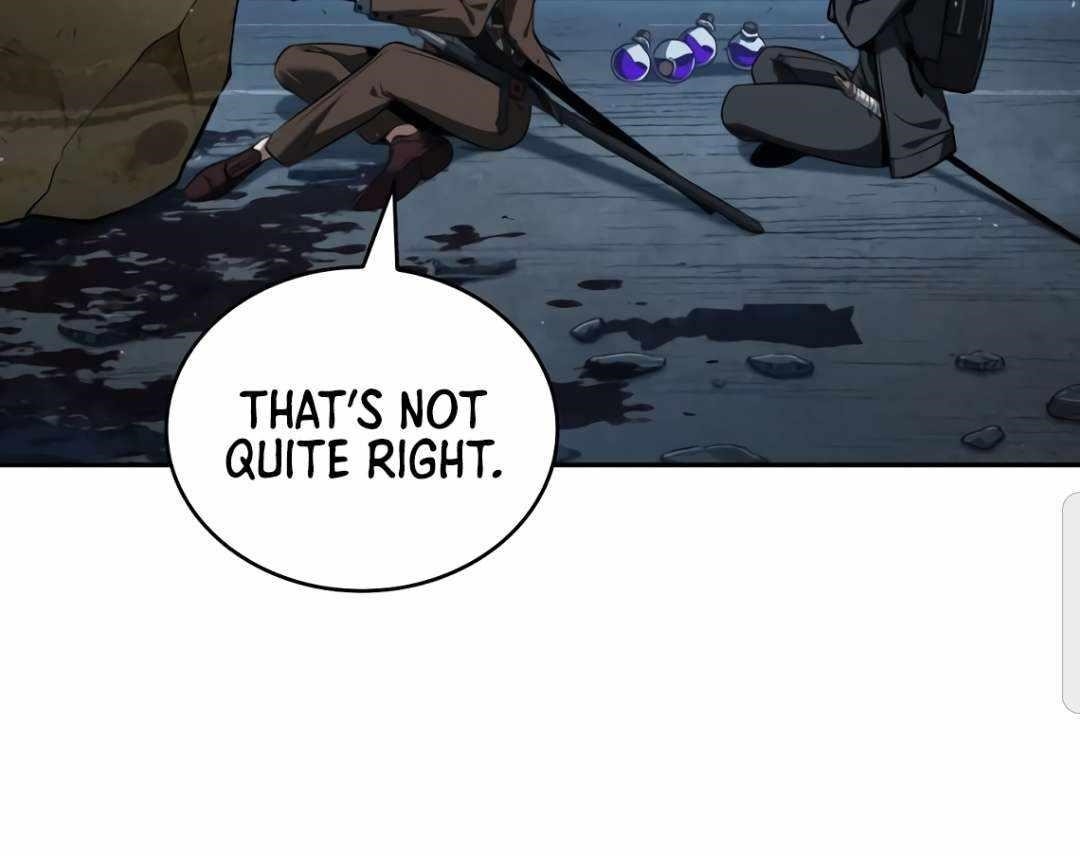 Omniscient Reader’s Viewpoint Chapter 74 - Page 55 in English