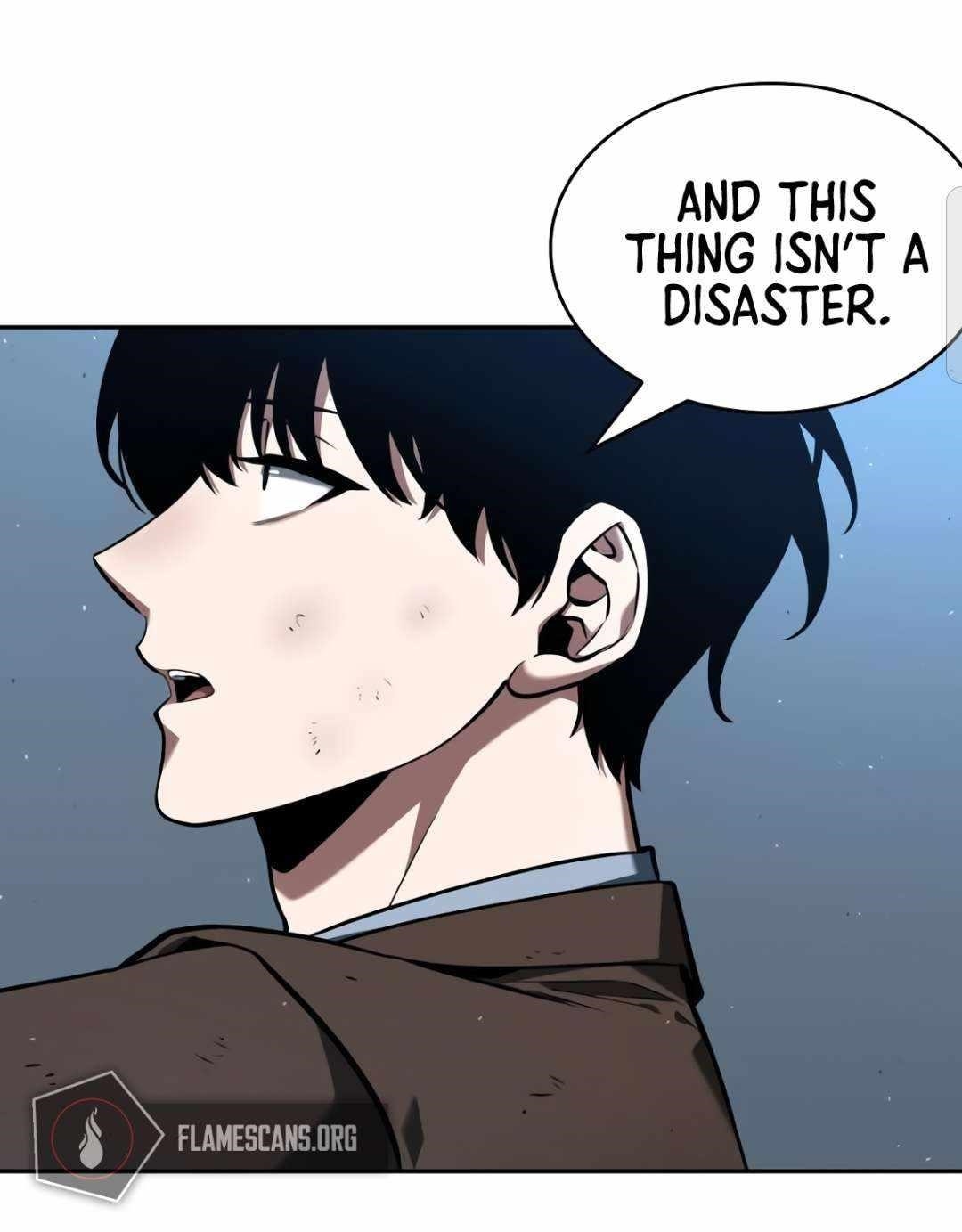 Omniscient Reader’s Viewpoint Chapter 74 - Page 56 in English