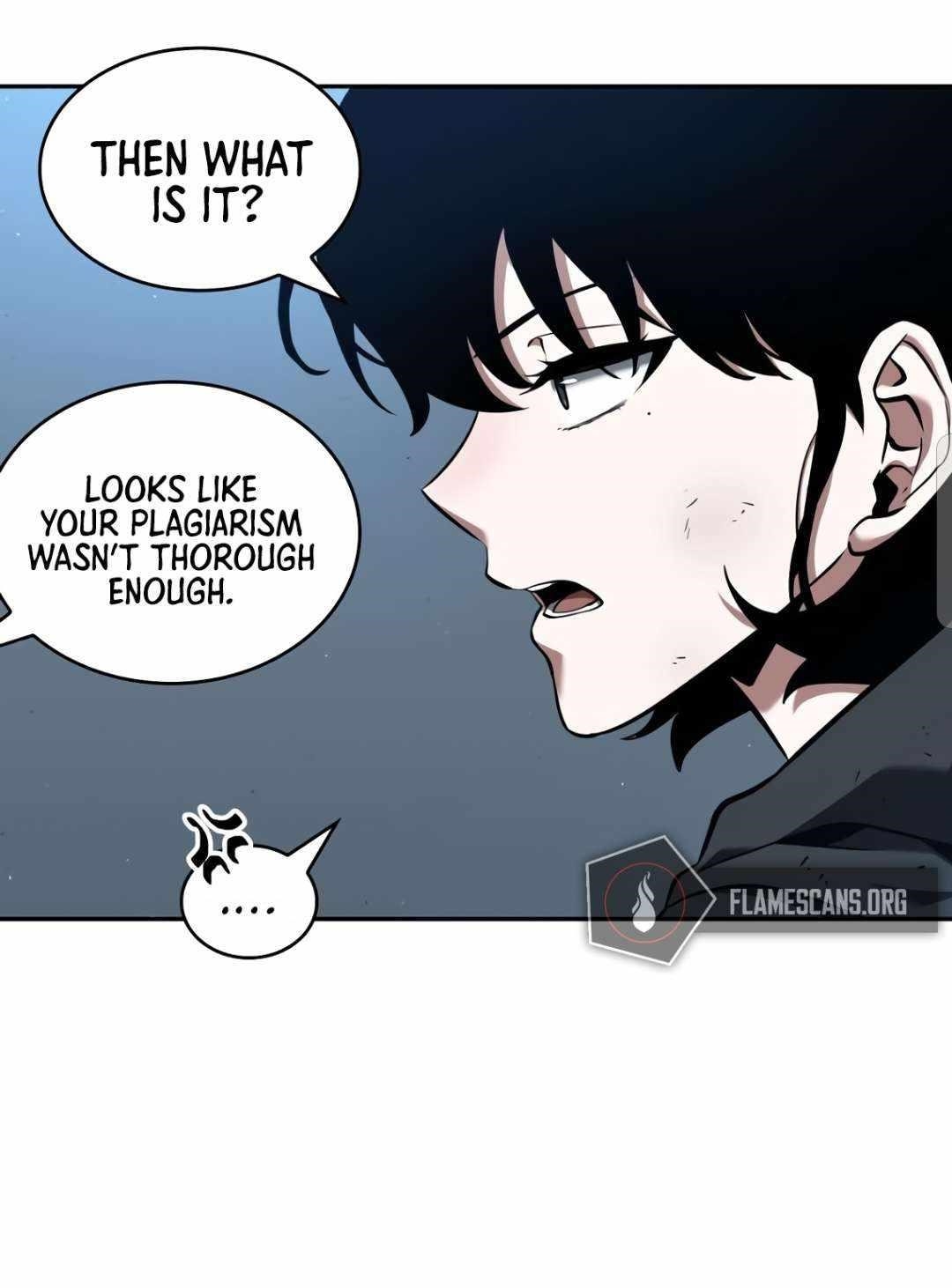 Omniscient Reader’s Viewpoint Chapter 74 - Page 57 in English