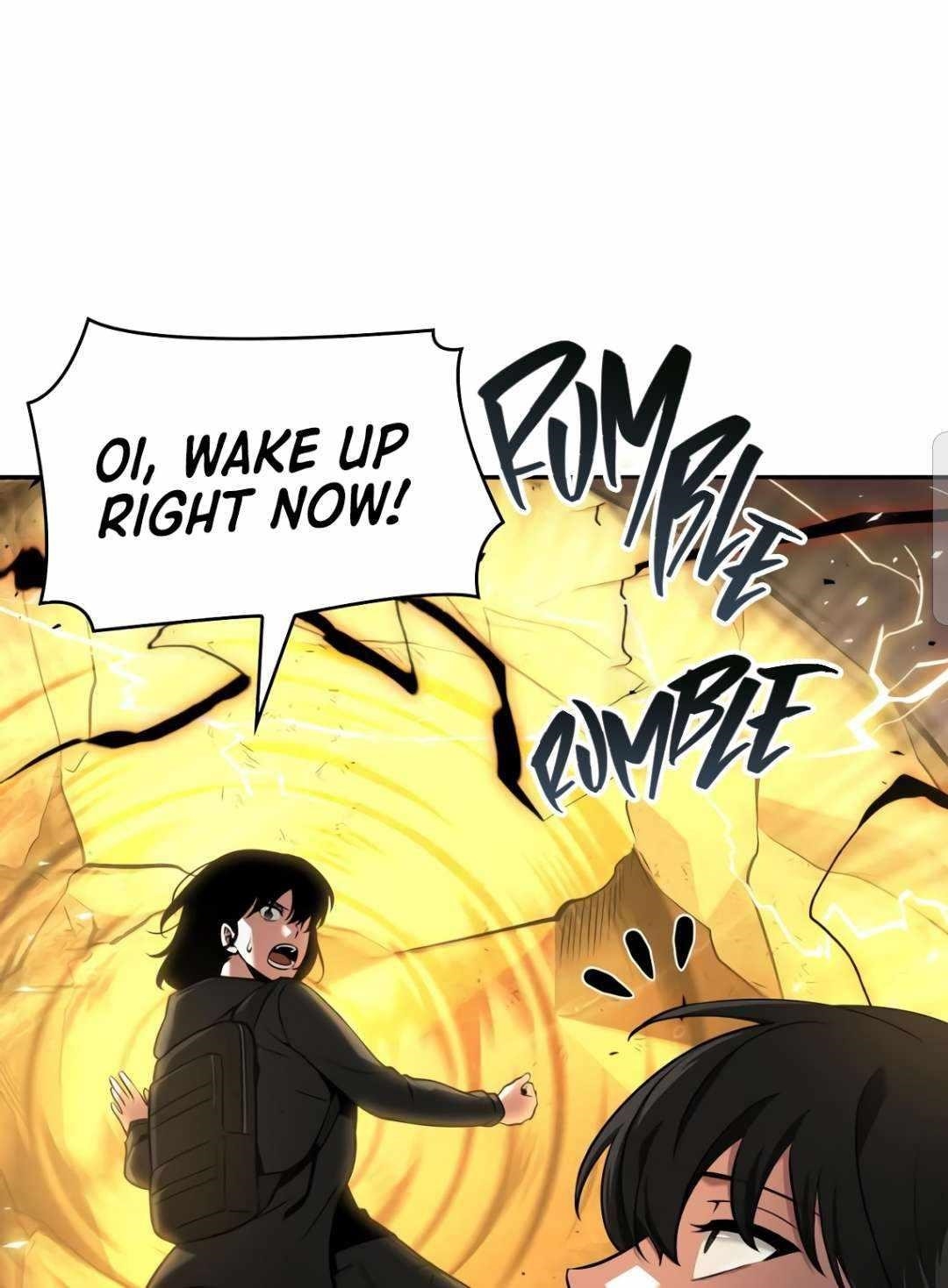 Omniscient Reader’s Viewpoint Chapter 74 - Page 67 in English
