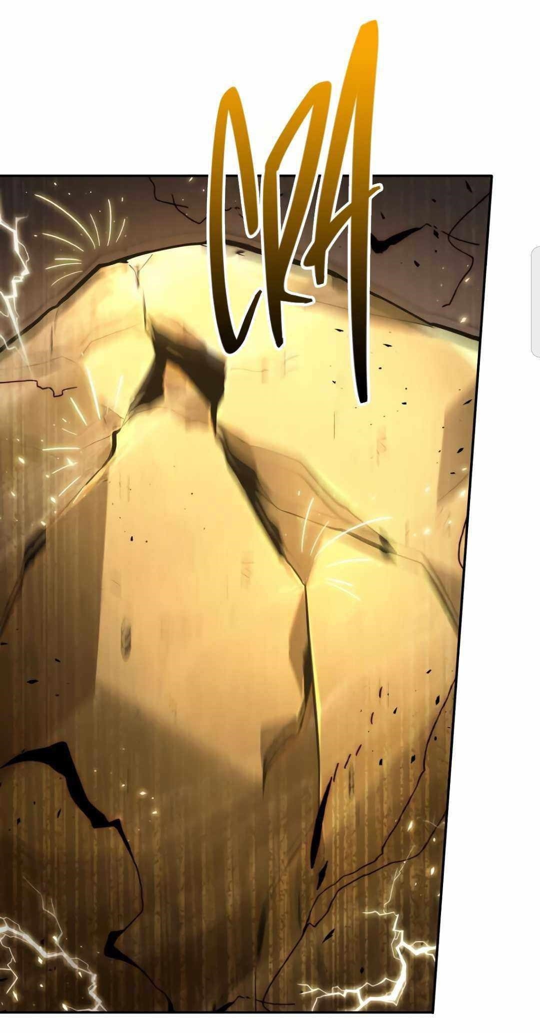 Omniscient Reader’s Viewpoint Chapter 74 - Page 69 in English