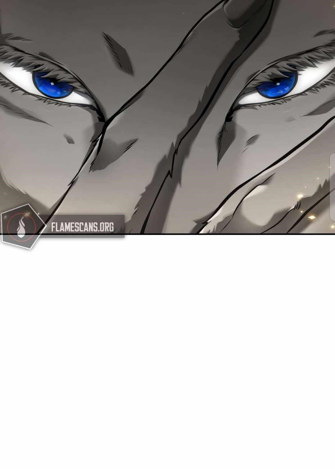 Omniscient Reader’s Viewpoint Chapter 74 - Page 82 in English