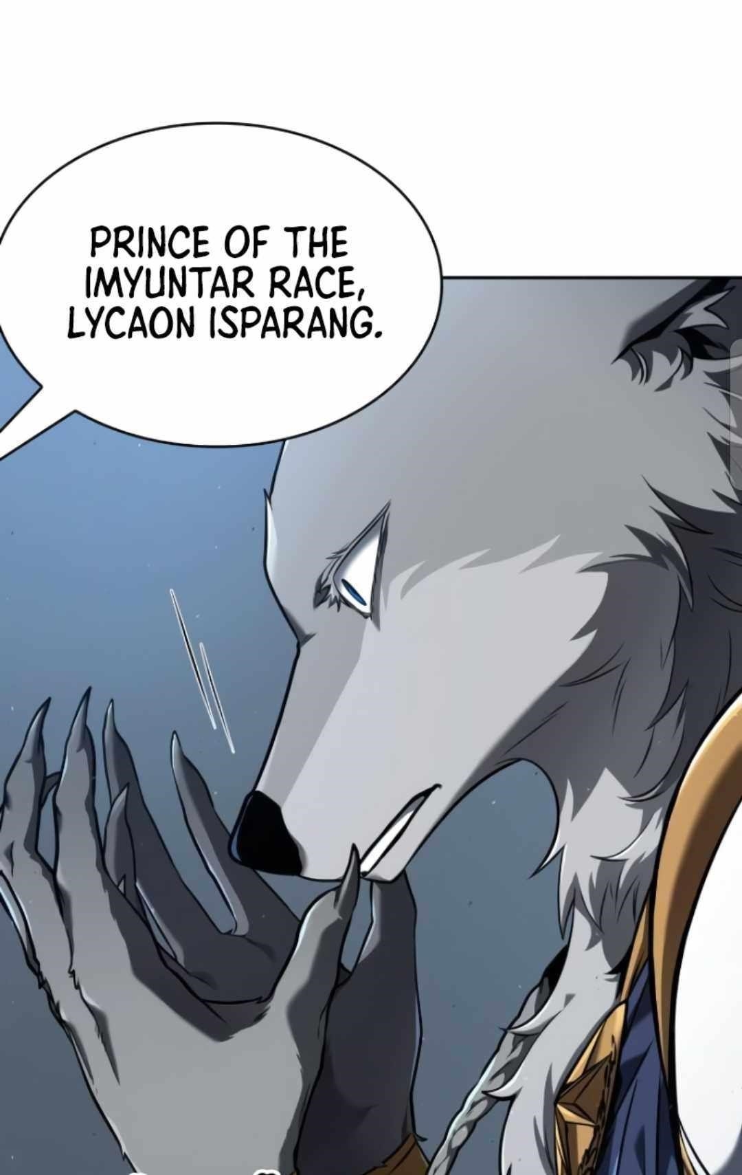 Omniscient Reader’s Viewpoint Chapter 75 - Page 10 in English
