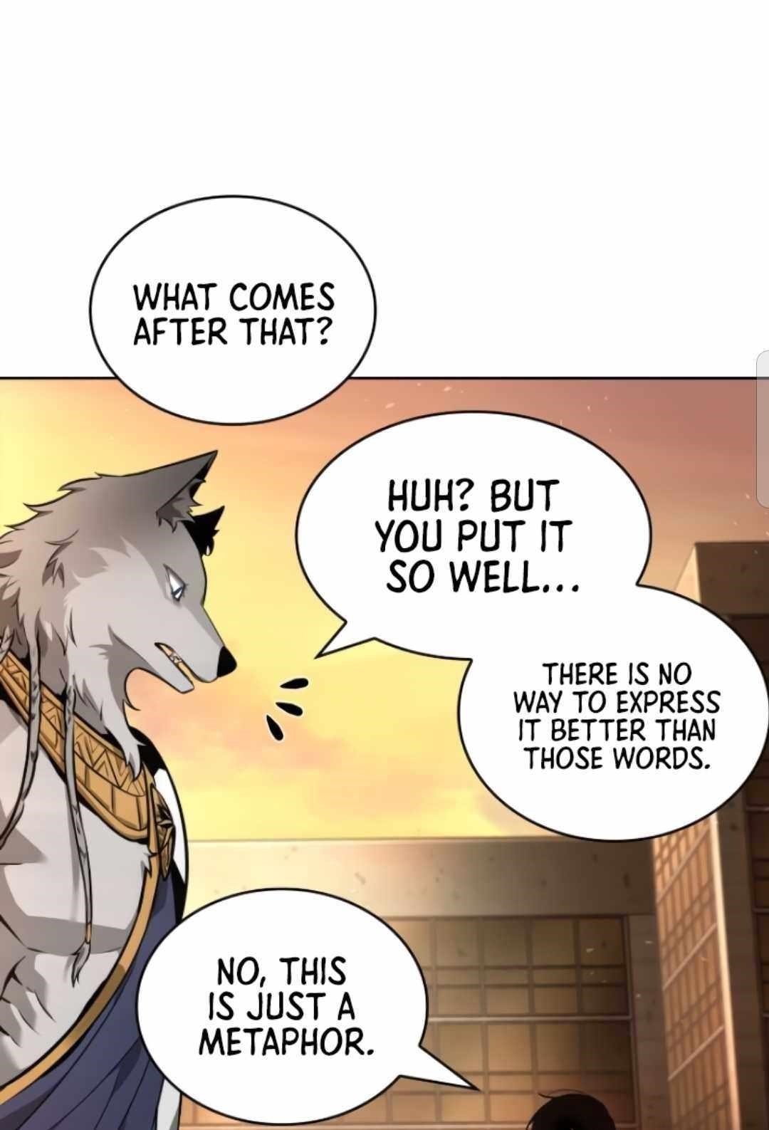 Omniscient Reader’s Viewpoint Chapter 75 - Page 103 in English