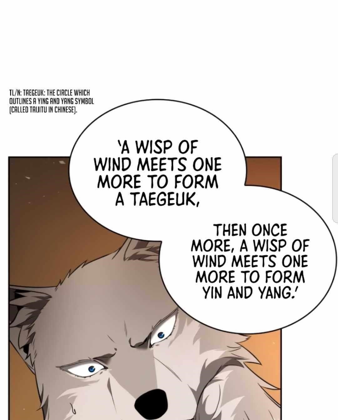 Omniscient Reader’s Viewpoint Chapter 75 - Page 106 in English