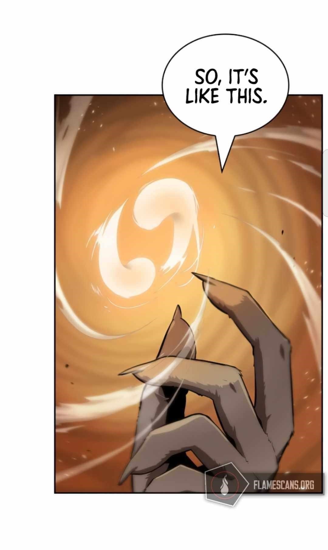 Omniscient Reader’s Viewpoint Chapter 75 - Page 108 in English