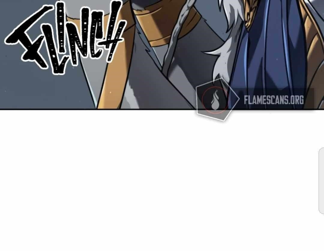 Omniscient Reader’s Viewpoint Chapter 75 - Page 11 in English