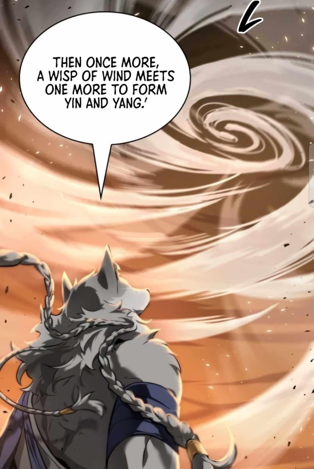 Omniscient Reader’s Viewpoint Chapter 75 - Page 110 in English