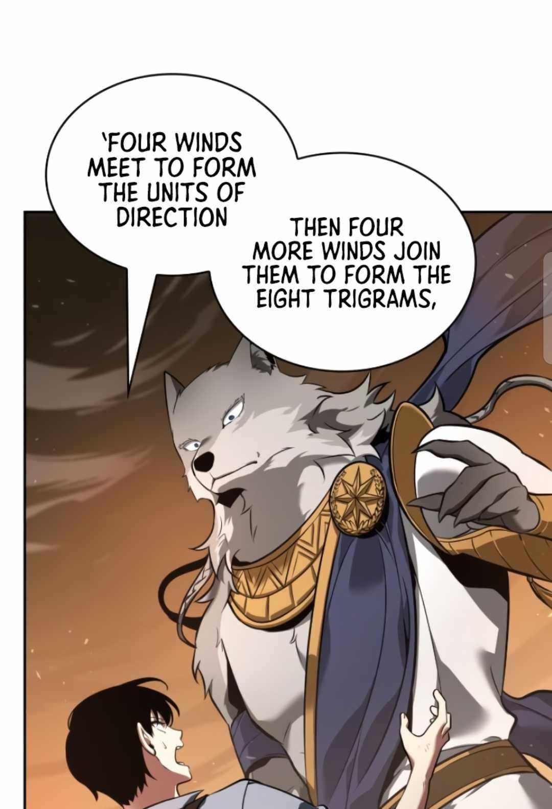 Omniscient Reader’s Viewpoint Chapter 75 - Page 114 in English
