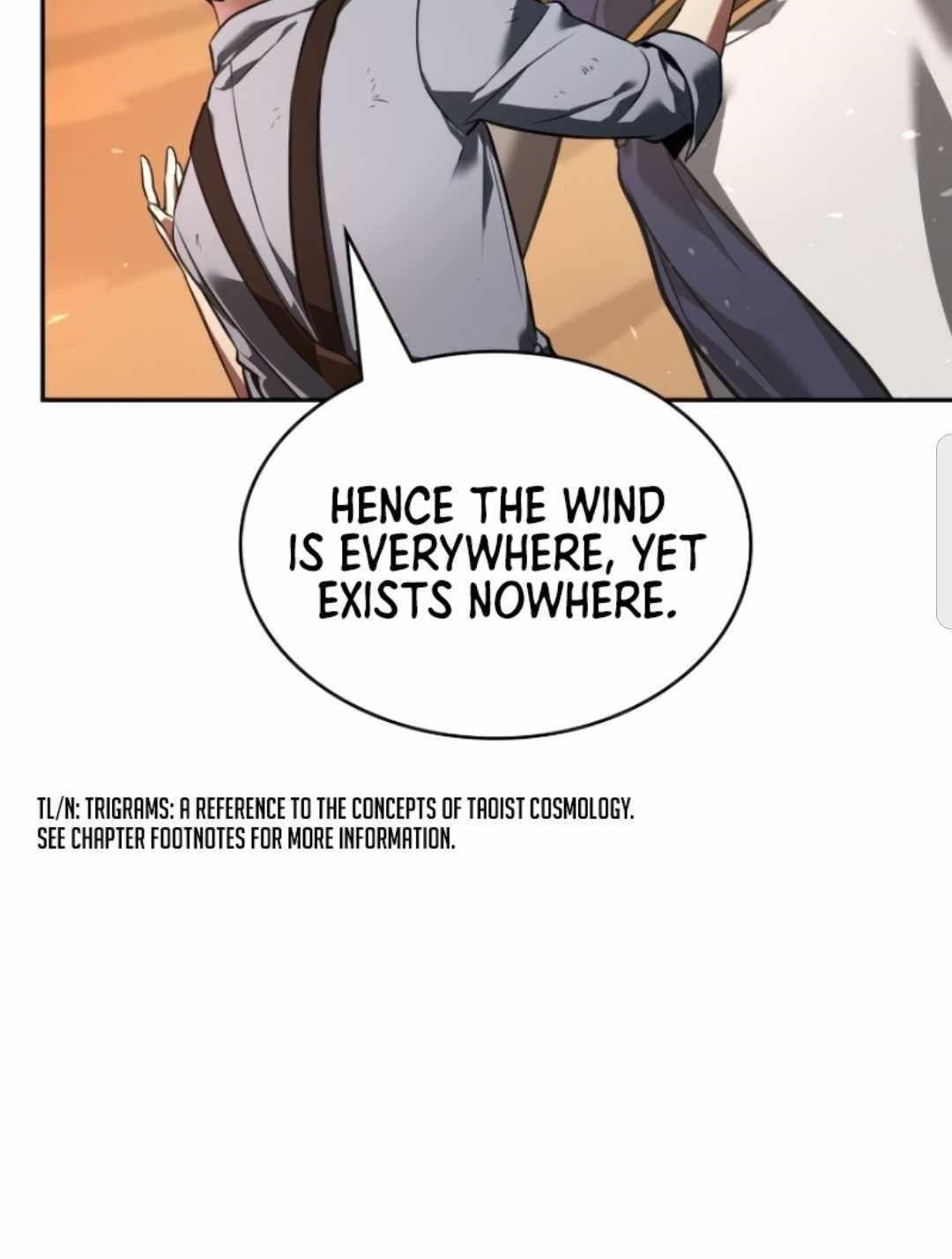 Omniscient Reader’s Viewpoint Chapter 75 - Page 115 in English