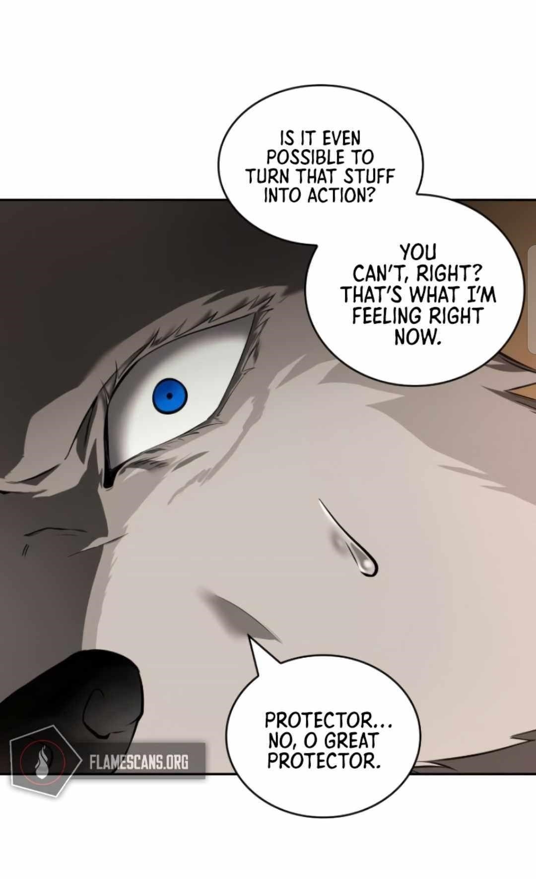 Omniscient Reader’s Viewpoint Chapter 75 - Page 116 in English