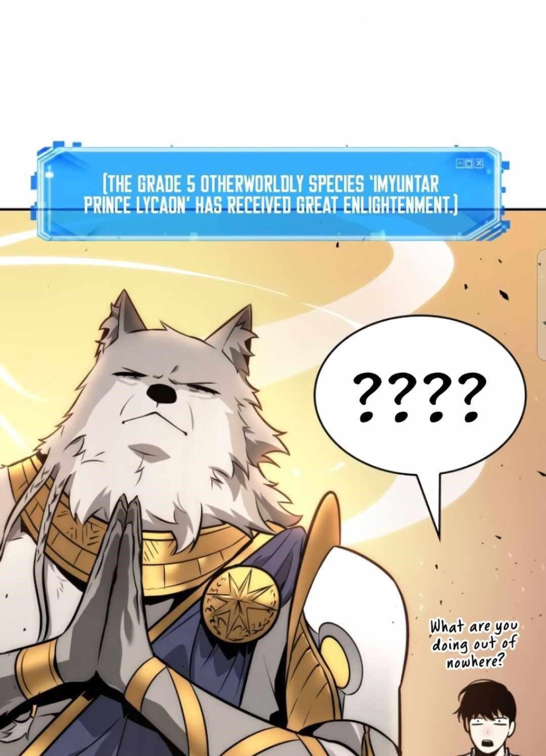 Omniscient Reader’s Viewpoint Chapter 75 - Page 118 in English