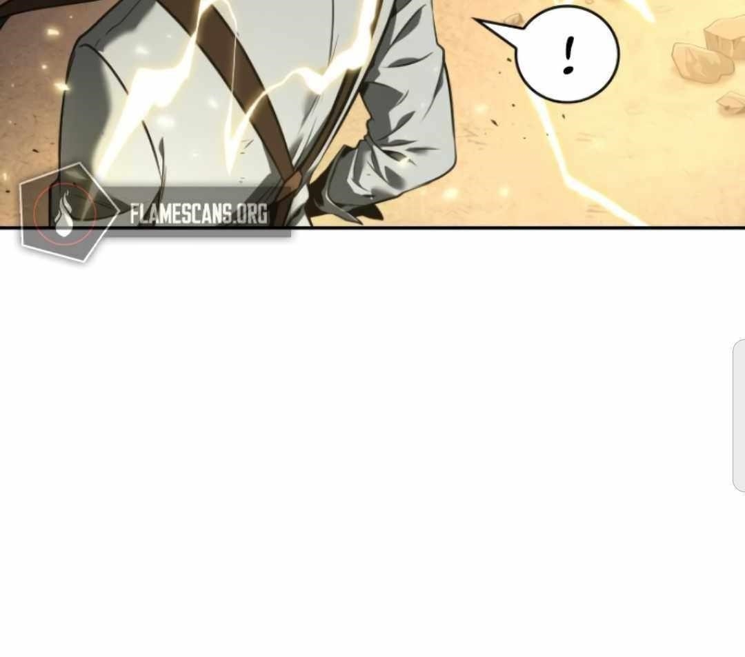 Omniscient Reader’s Viewpoint Chapter 75 - Page 122 in English