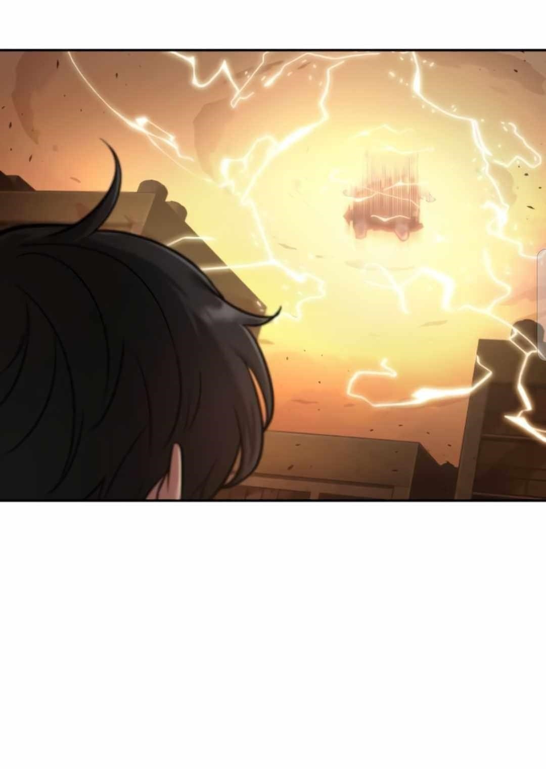 Omniscient Reader’s Viewpoint Chapter 75 - Page 123 in English