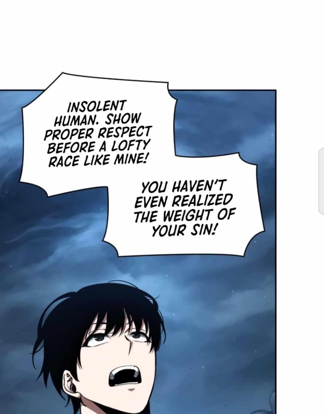 Omniscient Reader’s Viewpoint Chapter 75 - Page 13 in English