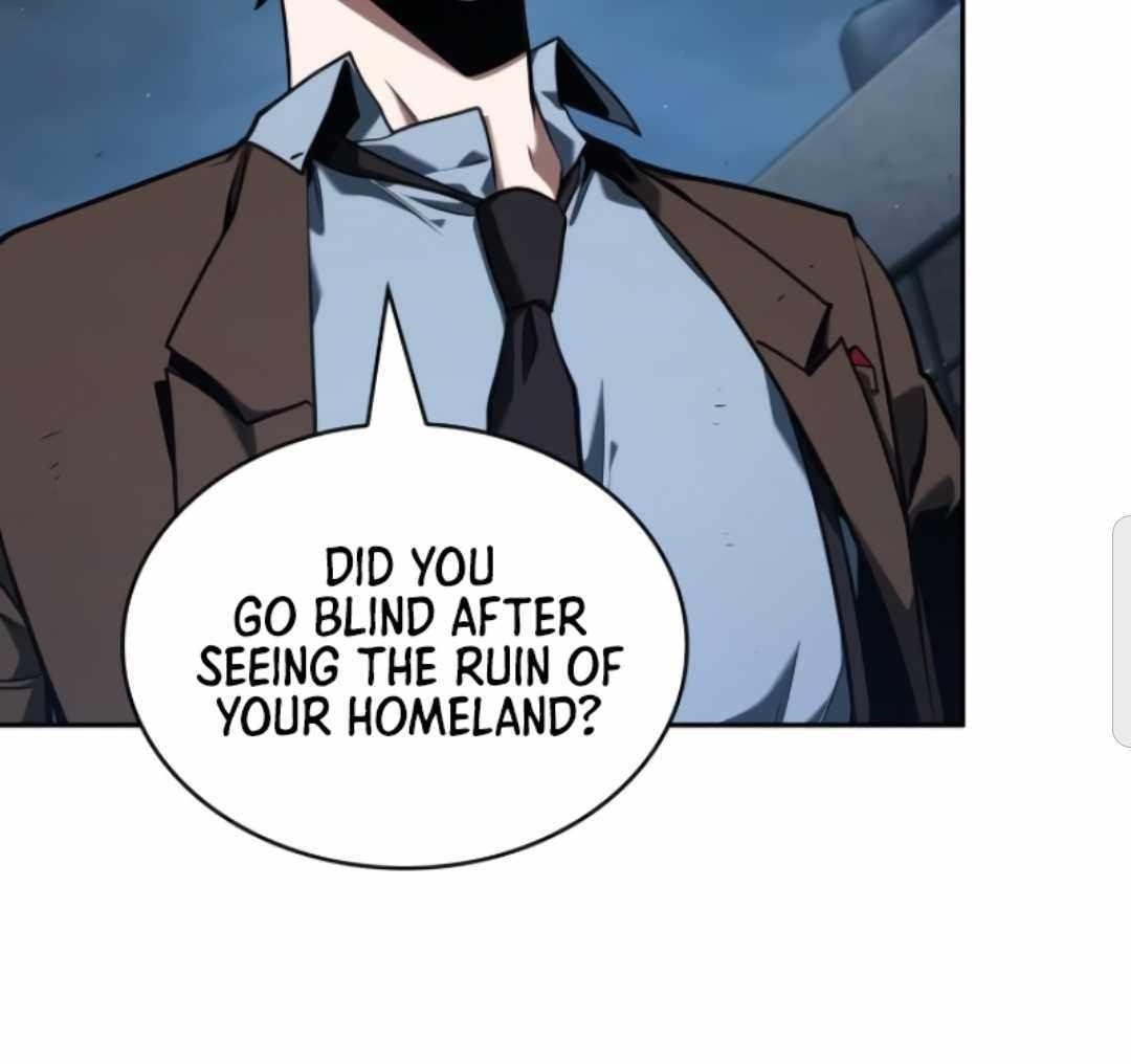 Omniscient Reader’s Viewpoint Chapter 75 - Page 14 in English