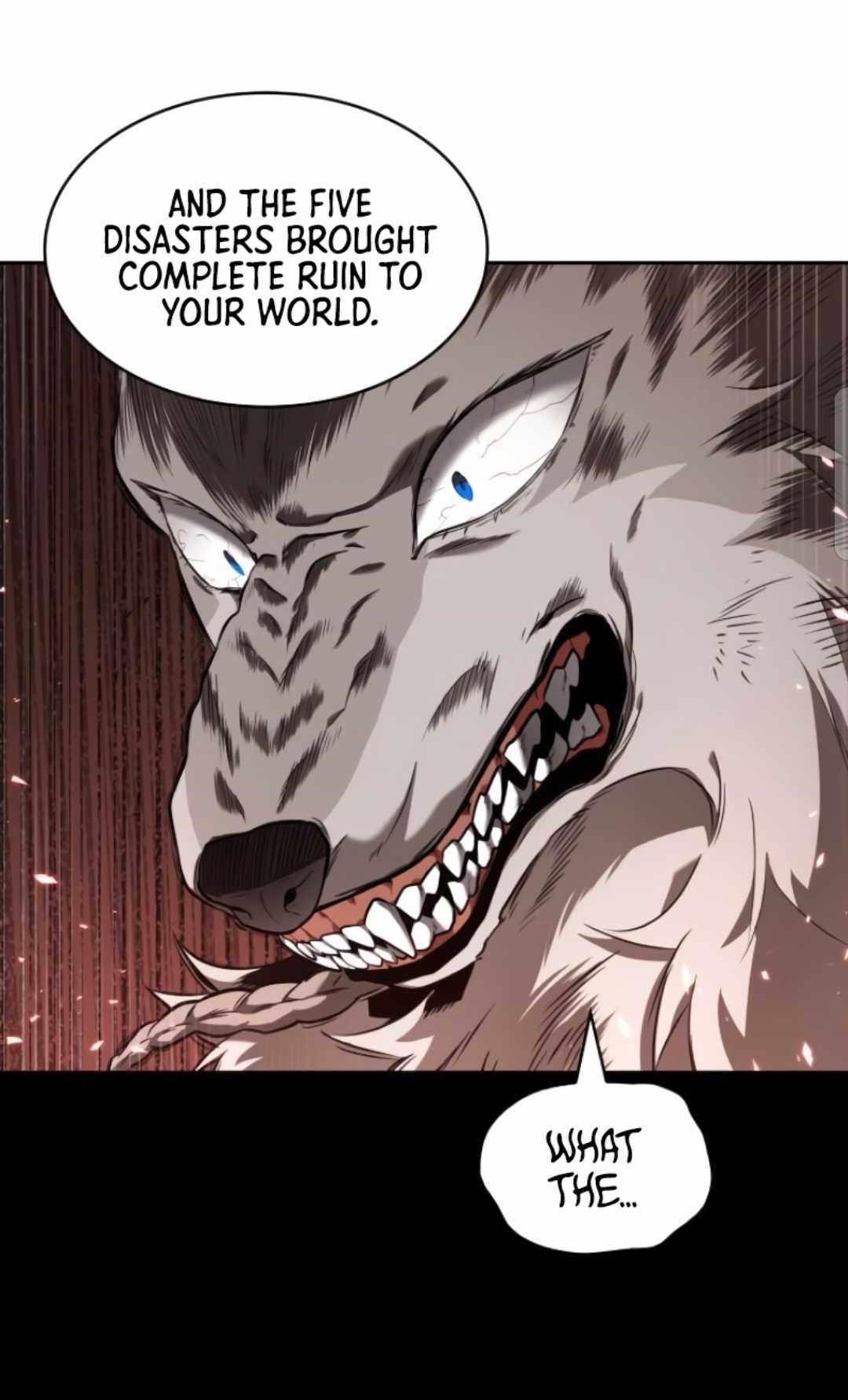 Omniscient Reader’s Viewpoint Chapter 75 - Page 16 in English